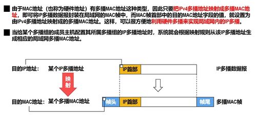 計(jì)算機(jī)網(wǎng)絡(luò)第四層 網(wǎng)絡(luò)層及其技術(shù)開(kāi)發(fā)