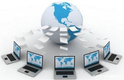 跨專業學習Java軟件開發 機遇、挑戰與路徑