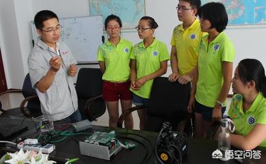 36歲，網絡本科背景轉行人工智能 挑戰、路徑與可行性分析