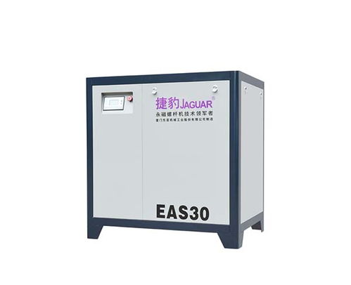 逸盛機(jī)電 螺桿式空壓機(jī)報(bào)價與阜陽市場的專業(yè)解決方案