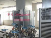 阿特拉斯空氣壓縮機潤滑油[供應(yīng)]_工業(yè)潤滑油_世界工廠網(wǎng)中國產(chǎn)品信息庫