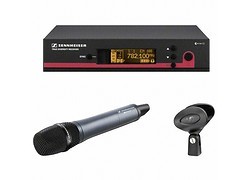 廣州哪里能買(mǎi)到質(zhì)量好的森海塞爾EW135G3手持話筒,有意義的森海塞爾SENNHEISEREW135G3-番禺索豐音響設(shè)備有限公司提供廣州哪里能買(mǎi)到質(zhì)量好的森海塞爾EW135G3手持話筒,有意義的森海塞爾SENNHEISEREW135G3的相關(guān)介紹、產(chǎn)品、服務(wù)、圖片、價(jià)格山東音響設(shè)備、音響設(shè)備、KTV音箱設(shè)備、會(huì)議音響設(shè)備、舞臺(tái)燈光設(shè)備、酒吧音響設(shè)備、