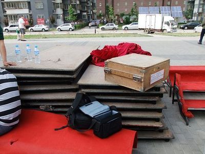 【舞臺】_青海西寧市舞臺價格_舞臺批發_青海西寧市舞臺供應商-搜了網