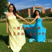 【圖片】婚慶舞臺燈光設(shè)備 婚禮燈光 舞臺燈光設(shè)備 - 北京昌平昌平縣城婚慶/化妝 - 