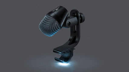 【舞臺設(shè)備租賃 舞臺音響租賃 有線話筒 德國深海塞爾 904樂器話筒】價格,廠家,圖片,會議會務(wù)服務(wù),北京京時尚廣告有限公司