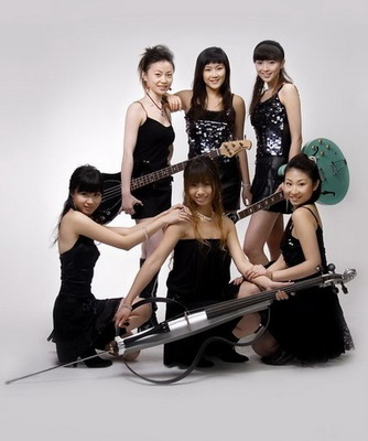 北京星火舞臺設備租賃公司北京舞臺燈光音響租賃價格