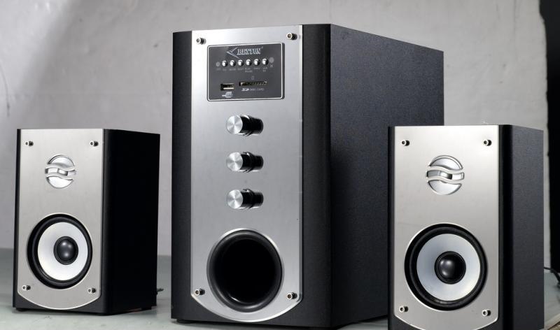 企業黃頁> 北京市企業黃頁> 北京市傳媒,廣電公司> 北京市舞臺設備