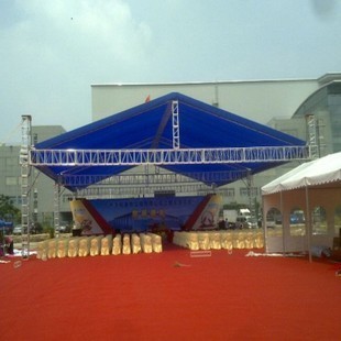 演出舞臺設備出租 燈光音響租賃 追光燈出租 北京市公司年會婚慶|一淘網優惠購|購就省錢