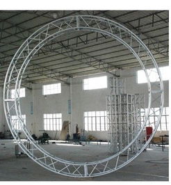 廊坊舞臺(tái)背景桁架廠家直銷 霸州市東楊莊三興五金廠 固定桁架,圓管桁架,方管桁架,舞臺(tái)背景桁