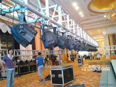 【圖】- 朝陽出租舞臺(tái)搭建,北京出租舞臺(tái)搭建 - 北京朝陽太陽宮設(shè)備租賃 - 百姓網(wǎng)