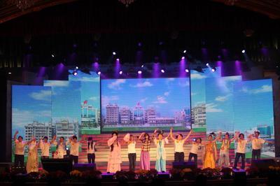 廈門高清全彩大屏幕高清彩幕設(shè)備租賃_廈門高清全彩大屏幕高清彩幕設(shè)備租賃價格_廈門高清全彩大屏幕高清彩幕設(shè)備租賃廠家_LED 找供應 北京114安防網(wǎng)|安防公司|安防信息|求購信息|安防網(wǎng)站|安防工程|安防產(chǎn)品|安防消防|安防器材|中國網(wǎng)庫|行業(yè)網(wǎng)站|安防技術(shù)