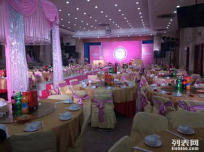 圖 北京展臺舞臺搭建租賃 舞臺背景板音響設備租賃 會議音響租賃 北京展覽展會