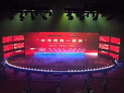 北京舞臺(tái)設(shè)備公司租設(shè)備 服務(wù)誠信,放心省心