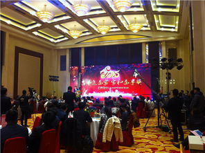 北京豐臺演出公司 年會舞臺燈光音響led大屏幕租賃出租