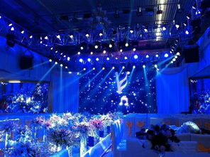 上海專業燈光音響租賃高端投影機租賃