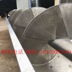 【運城全自動雞屠宰設(shè)備哪種好】-