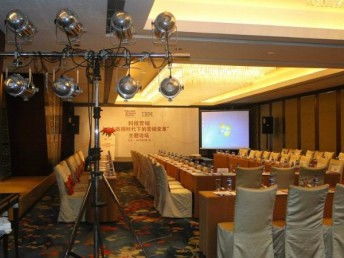 圖 北京慶典活動策劃公司 北京慶典音響舞臺設備租賃 北京租賃