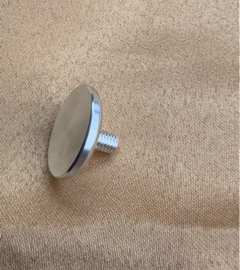 北京鉚接機(jī)