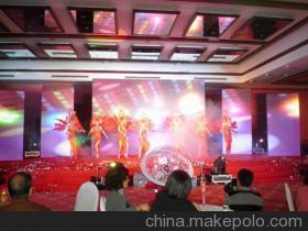 【供應北京舞臺燈光租賃部門 北京舞臺燈光設備出租 就找盛達沒錯】價格,廠家,圖片,會務活動策劃,北京盛達廣告-