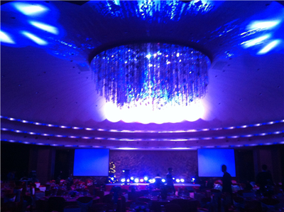 北京望京西區(qū)專業(yè)燈光音響、舞臺(tái)大屏設(shè)備租賃與安裝服務(wù)